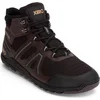 Image de Chaussures Xero Shoes Xcursion Fusion XFMBISM
