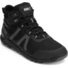 Image de Chaussures Xero Shoes Xcursion Fusion XFMBTMM