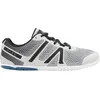 Image de Xero Shoes Hfs Chaussures de course Gris EU 40 Hommes Gris EU 40