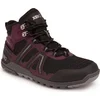 Image de Xero Shoes Xcursion Fusion Bottes de randonnée Violet UE 37 Femme Violet UE 37