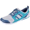 Image de Chaussures Xero Zelen Cloud Porcelaine Xero Shoes