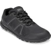 Image de Chaussures Xero Shoes Mesa Trail Wp MXMBLK