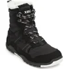Image de Chaussures Xero Shoes AEWBLC