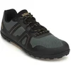 Image de Xero Shoes Mesa Ii trail running shoes Brown EU 40 1/2 Man Brown EU 40 1/2