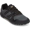 Image de Chaussures Xero Shoes Mesa Trail Ii MEMFGNM