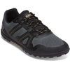 Image de Chaussures Xero Shoes Mesa Trail Ii MEMFGNM