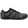 Image de Xero Shoes Chaussures De Trail Running Mesa Ii en occasion ou reconditionné