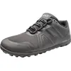 Image de Xero Shoes Mesa Wp Chaussures de trail running Noir UE 37 1/2 Femme Noir UE 37 1/2