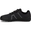 Image de Xero Shoes Mesa Wp Chaussures de trail running Noir UE 38 Femme Noir UE 38
