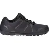 Image de Chaussures Xero Shoes Mesa Trail Wp MXWBLKW