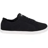 Image de Xero Shoes Dillon Chaussures de sport Noir UE 41 Femme Noir UE 41