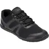 Image de Chaussures Xero Shoes Hfs Ii HSMBKAPM