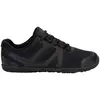Image de Xero Shoes Chaussures De Running Hfs Ii en occasion ou reconditionné