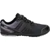 Image de Xero Shoes Hfs Ii Chaussures de course Gris EU 37 1/2 Femmes Gris EU 37 1/2