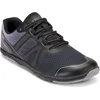 Image de Chaussures Xero Shoes Hfs Ii HSWBKFRW