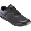 Image de Chaussures Xero Shoes Hfs Ii HSWBKFRW