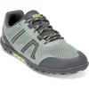 Image de Chaussures Xero Shoes Mesa Trail Ii MEWLYPDW