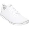 Image de Xero Shoes Nexus Knit Chaussures de sport Blanc UE 40 Femme Blanc UE 40