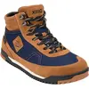 Image de Xero Shoes Ridgeway Chaussures de randonnée Marron EU 40 Hommes Marron EU 40
