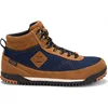 Image de Chaussures Xero Shoes Ridgeway RWHMGNGR