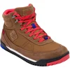 Image de Xero Shoes Ridgeway Chaussures de randonnée Marron EU 36 Femme Marron EU 36