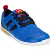 Image de Chaussures Xero Shoes Zelen ZLMBTRB