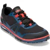 Image de Chaussures Xero Shoes Scrambler Low SLMLUORM