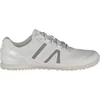 Image de Xero Shoes Hfs Ii Chaussures de course Blanc EU 36 1/2 Femmes Blanc EU 36 1/2