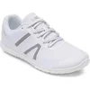 Image de Chaussures Xero Shoes Hfs Ii HSWWHITEW