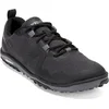 Image de Chaussures Xero Shoes Scrambler Low SLMBKSHM