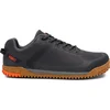 Image de Xero Shoes Ridgeway Mesh Low Chaussures de randonnée Noir UE 41 Homme Noir UE 41