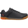 Image de Chaussures Xero Shoes Ridgeway Mesh Low SBKMFDBKM