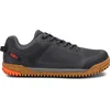 Image de Xero Shoes Ridgeway Mesh Low Chaussures de randonnée Noir UE 36 Femme Noir UE 36