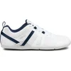 Image de Xero Shoes Prio Performance Chaussures de course Blanc UE 46 Homme Blanc UE 46