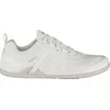 Image de Chaussures de course Xero Shoes Prio Performance blanches EU 38 1/2 femme blanches EU 38 1/2