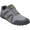 Image de Chaussures Xero Shoes Mesa Trail Wp MXMSTEL