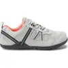 Image de Chaussures Xero Shoes Prio PRWLRRKW