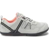 Image de Chaussures Xero Shoes Prio PRWLRRKW