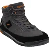 Image de Chaussures Xero Shoes Ridgeway RWHMBKAP