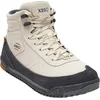 Image de Chaussures Xero Shoes Ridgeway RWHWFOGG
