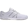 Image de Chaussures Xero Shoes Hfs Ii HSMLKAYM