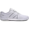 Image de Xero Shoes Hfs Ii Chaussures de course Blanc UE 45 1/2 Homme Blanc UE 45 1/2