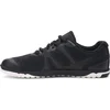 Image de Xero Shoes Hfs Ii Chaussures de course Noir EU 37 Femme Noir EU 37