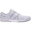 Image de Chaussures Xero Shoes Hfs Ii HSWLKAYW