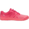 Image de Chaussures Xero Shoes Hfs Ii HSWRPSCW