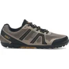 Image de Xero Shoes Mesa Ii trail running shoes Grey EU 40 Men Grey EU 40