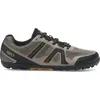Image de Xero Shoes Mesa Ii Chaussures de trail running Gris UE 41 Hommes Gris UE 41
