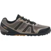 Image de Chaussures Xero Shoes Mesa Trail Ii MEMFKBKM