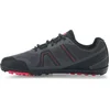 Image de Xero Shoes Mesa Ii trail running shoes Grey EU 37 1/2 Femmes Grey EU 37 1/2