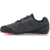 Image de Chaussures Xero Shoes Mesa Trail Ii MEWAPRPW